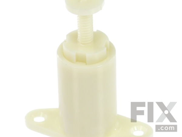 8711556-1-M-Bosch-00415760-PUSH BUTTON CAP