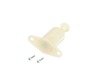 8711556-3-S-Bosch-00415760-PUSH BUTTON CAP