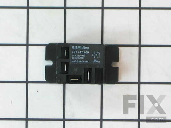 8711557-1-M-Bosch-00415761-RELAY