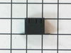 8711557-2-S-Bosch-00415761-RELAY