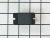 8711557-3-S-Bosch-00415761-RELAY