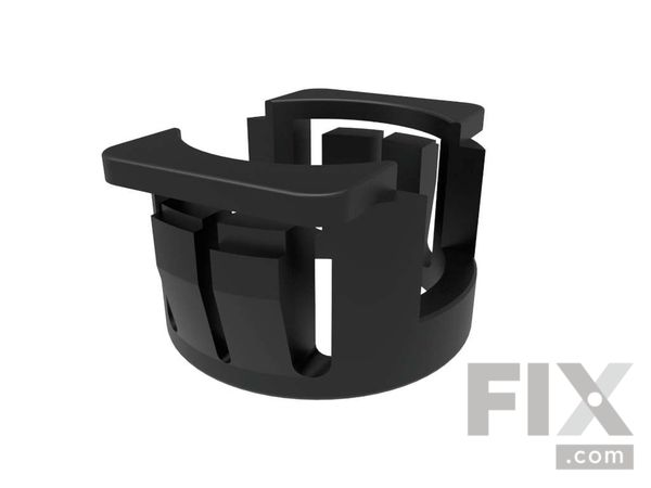 8711608-1-M-Bosch-00415812-RETAINING WASHER