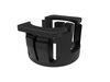 8711608-2-S-Bosch-00415812-RETAINING WASHER