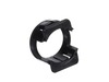8711608-3-S-Bosch-00415812-RETAINING WASHER