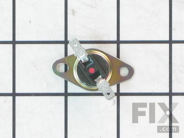 8711618-1-M-Bosch-00415822-FUSE-THERMAL