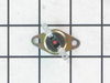 FUSE-THERMAL – Part Number: 00415822