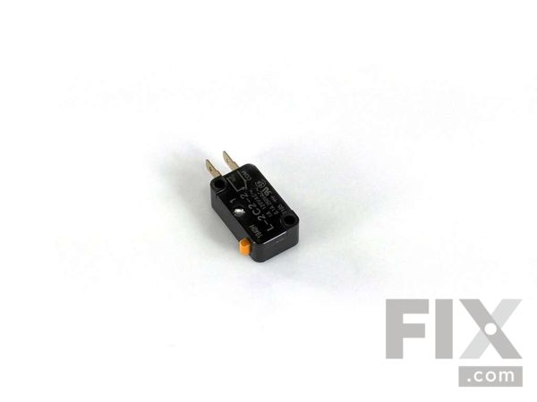8711622-1-M-Bosch-00415826-SWITCH