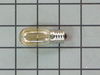 8711625-1-S-Bosch-00415829-LAMP