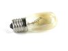 8711625-2-S-Bosch-00415829-LAMP