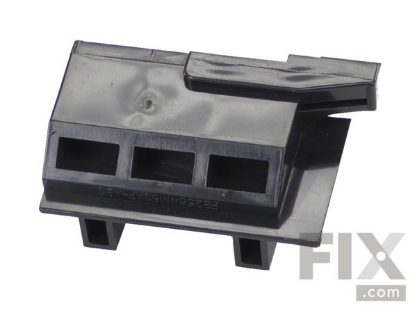 8711641-1-M-Bosch-00415845-LEVER