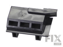 LEVER – Part Number: 00415845