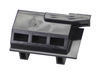 8711641-2-S-Bosch-00415845-LEVER