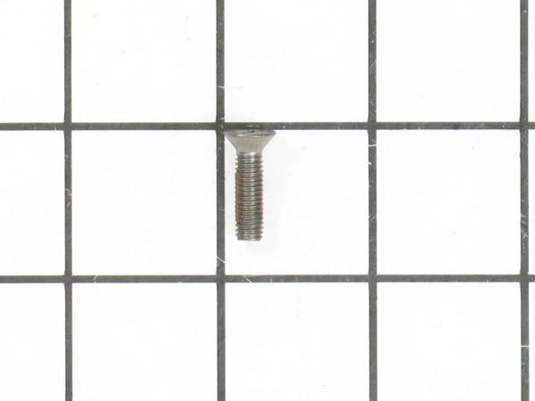 8711685-1-M-Bosch-00415889-SCREW