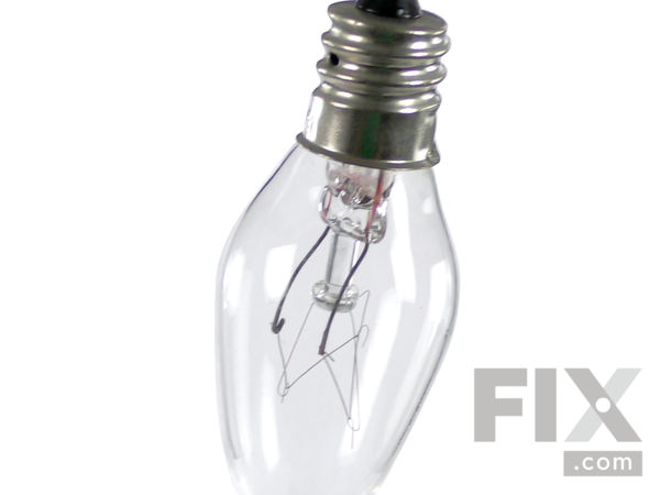 8711701-1-M-Bosch-00415905-LAMP