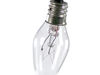 LAMP – Part Number: 00415905
