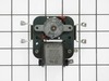 MOTOR – Part Number: 00416035