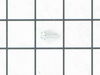 SCREW – Part Number: 00416041