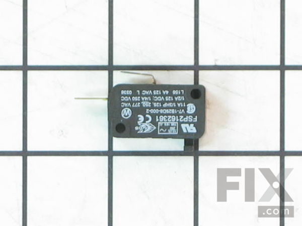 8711904-1-M-Bosch-00416108-SWITCH