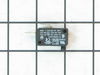 SWITCH – Part Number: 00416108