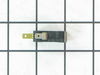 8711904-2-S-Bosch-00416108-SWITCH