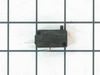 8711904-3-S-Bosch-00416108-SWITCH