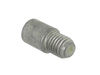 SCREW – Part Number: 00416147