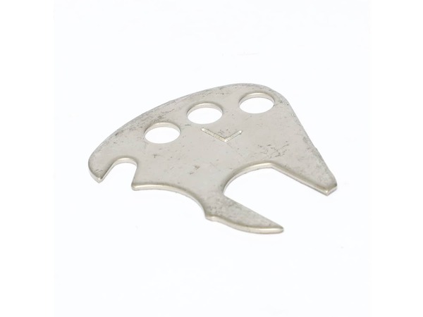 8711944-1-M-Bosch-00416148-LOCK-CLAMP