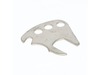 LOCK-CLAMP – Part Number: 00416148