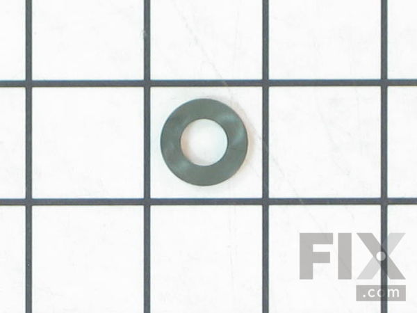 8711947-1-M-Bosch-00416151-SPACER