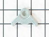 8711947-2-S-Bosch-00416151-SPACER