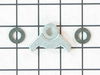 8711947-3-S-Bosch-00416151-SPACER