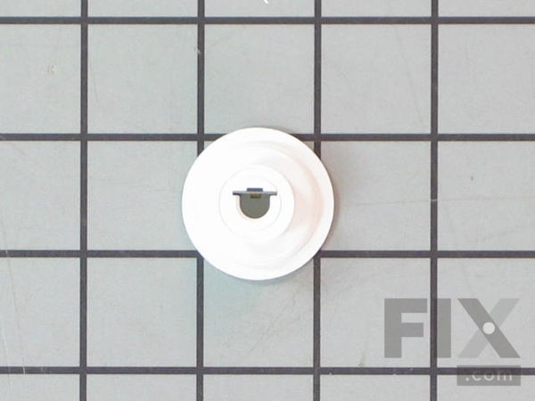 8711953-1-M-Bosch-00416157-KNOB
