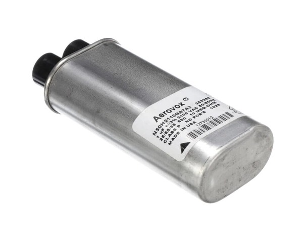 8712058-1-M-Bosch-00416262-CAPACITOR