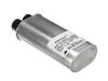 CAPACITOR – Part Number: 00416262