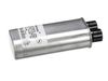 8712058-2-S-Bosch-00416262-CAPACITOR