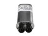 8712058-3-S-Bosch-00416262-CAPACITOR