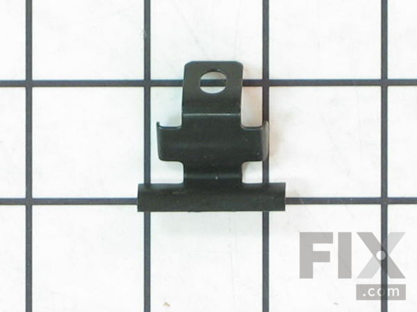 8712074-1-M-Bosch-00416278-CLIP