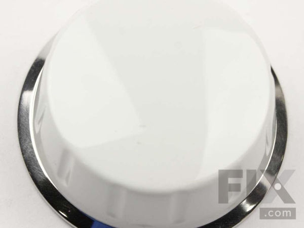 8712092-1-M-Bosch-00416296-KNOB-COOKING AREA