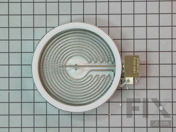8712102-1-M-Bosch-00416306-HILIGHT HOTPLATE