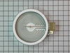 HILIGHT HOTPLATE – Part Number: 00416306