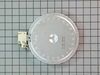 8712102-2-S-Bosch-00416306-HILIGHT HOTPLATE
