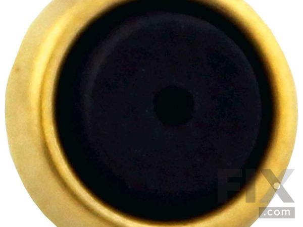 8712121-1-M-Bosch-00416438-Grate Foot