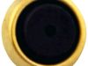 8712121-2-S-Bosch-00416438-Grate Foot