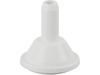 CONNECTION – Part Number: 00416546