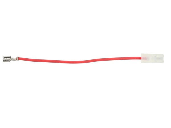8712155-1-M-Bosch-00416681-Wire