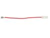 Wire – Part Number: 00416681