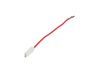 8712155-2-S-Bosch-00416681-Wire