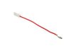 8712155-3-S-Bosch-00416681-Wire