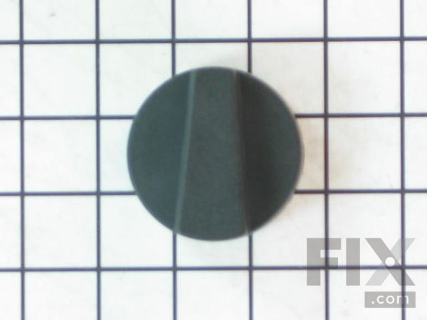 8712167-1-M-Bosch-00416767-DISCONTINUED