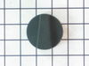 DISCONTINUED – Part Number: 00416767